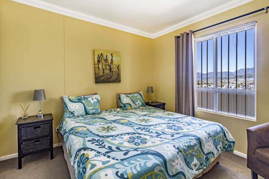 1 Bedroom Property for Sale in Greenways Golf Estate Western Cape